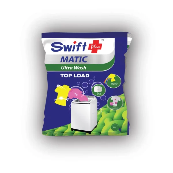 Swift Detergent Powder top Load 2kg-01
